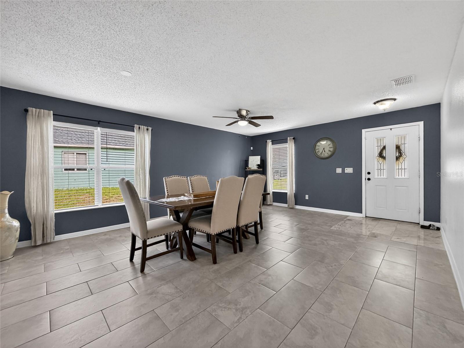7821 Falabella Court, FL