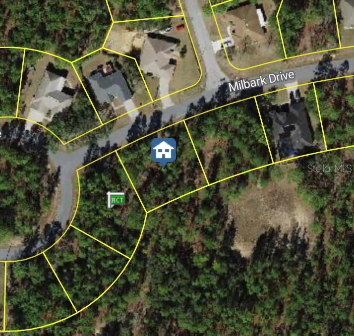 37 Milbark Dr, FL
