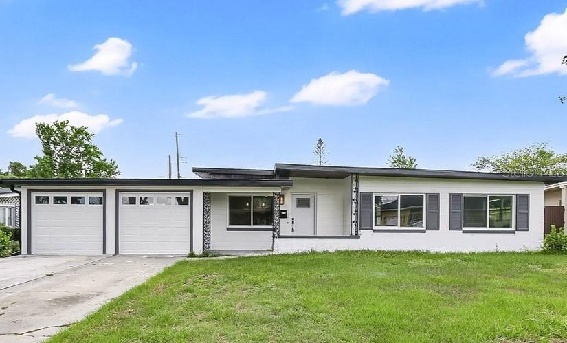 5418 Chenault Avenue, FL