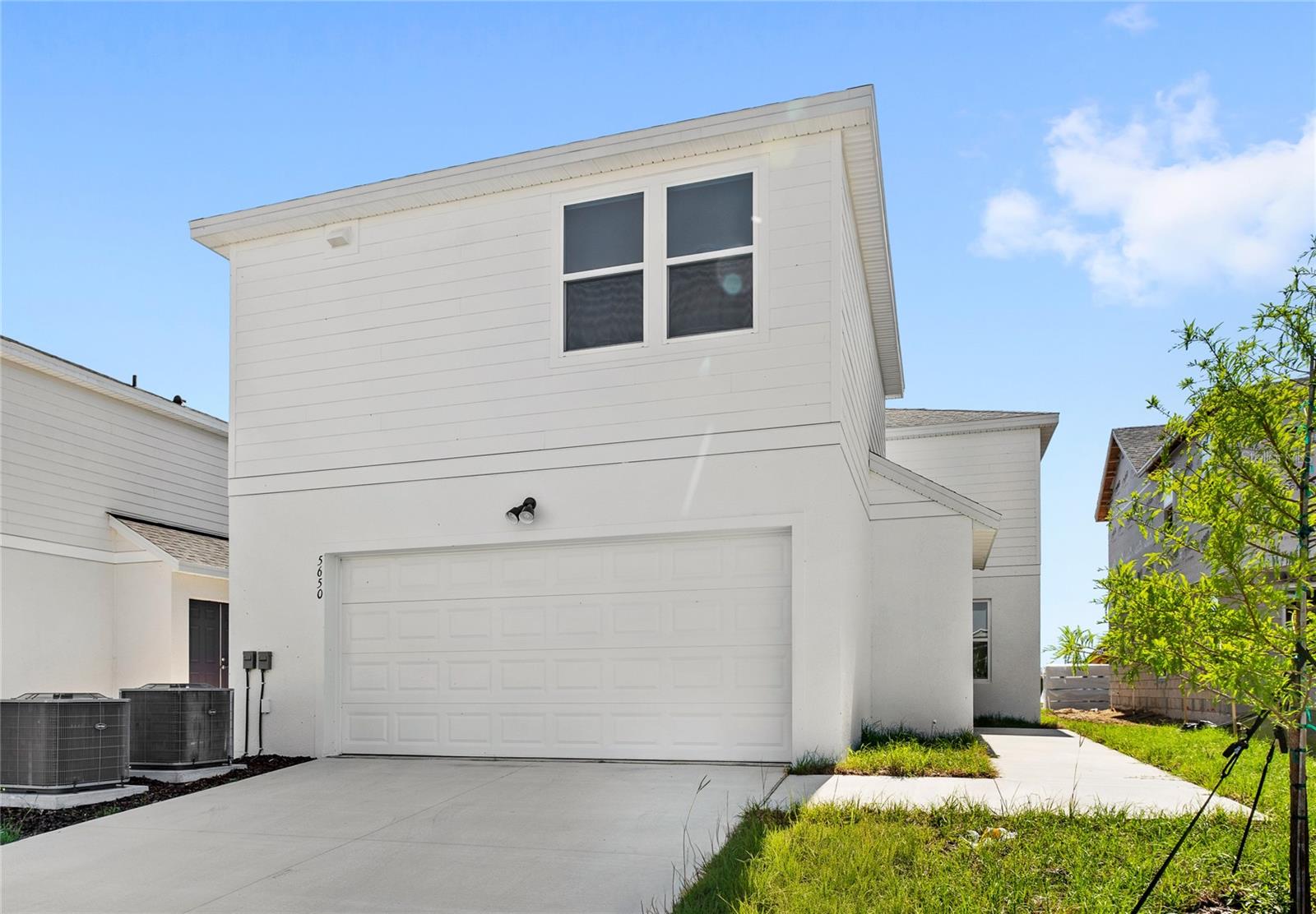 5650 Enchanted Meadow Alley, FL