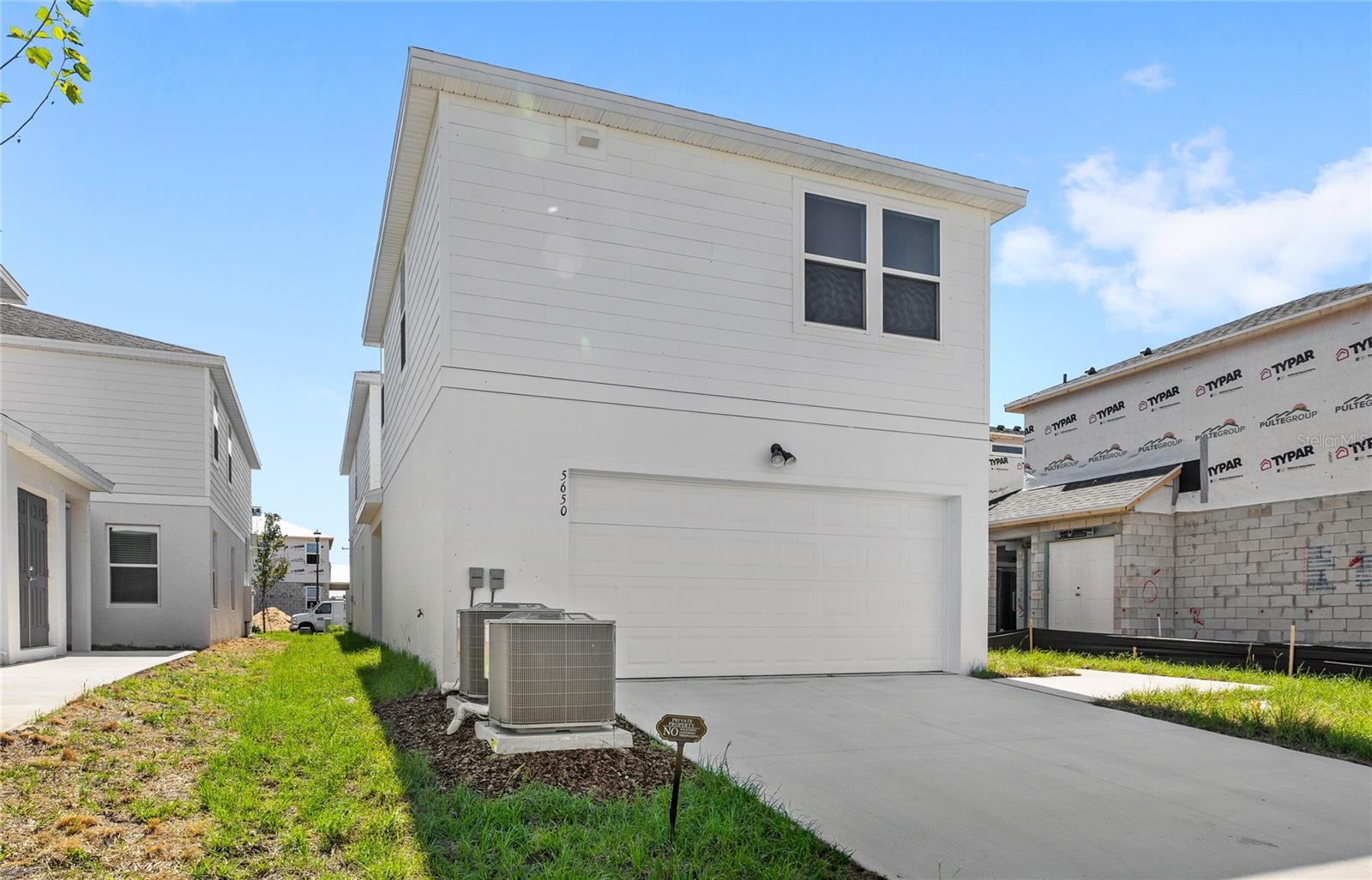 5650 Enchanted Meadow Alley, FL