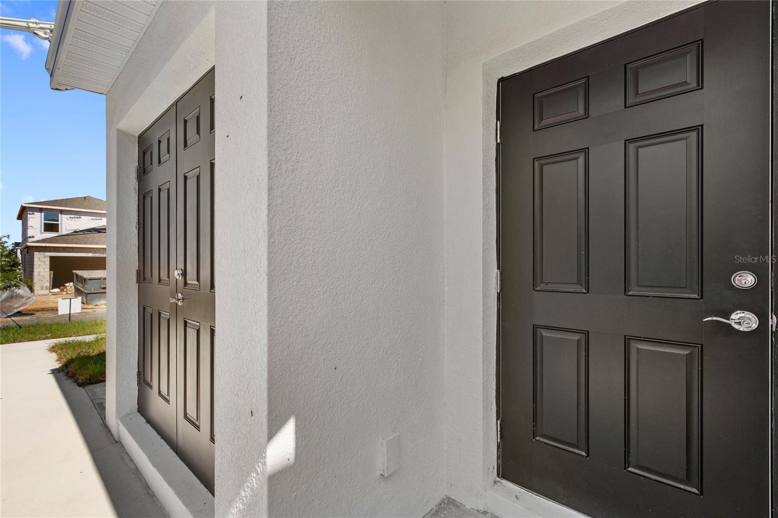 5650 Enchanted Meadow Alley, FL