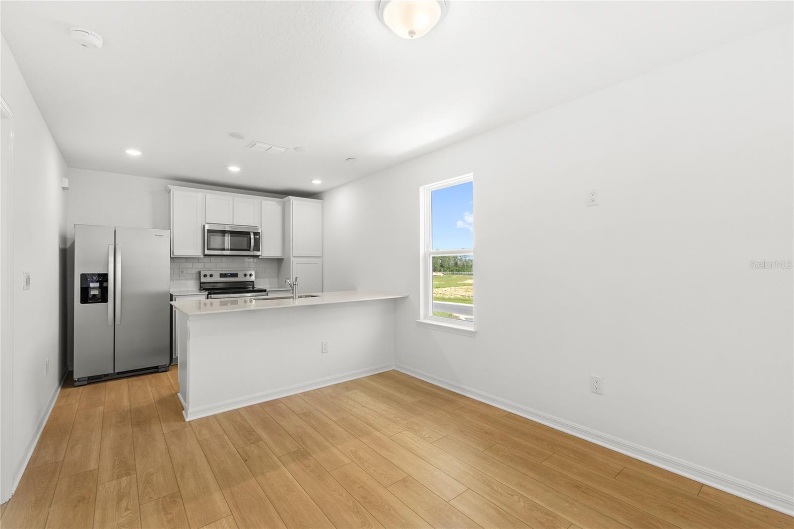 5650 Enchanted Meadow Alley, FL