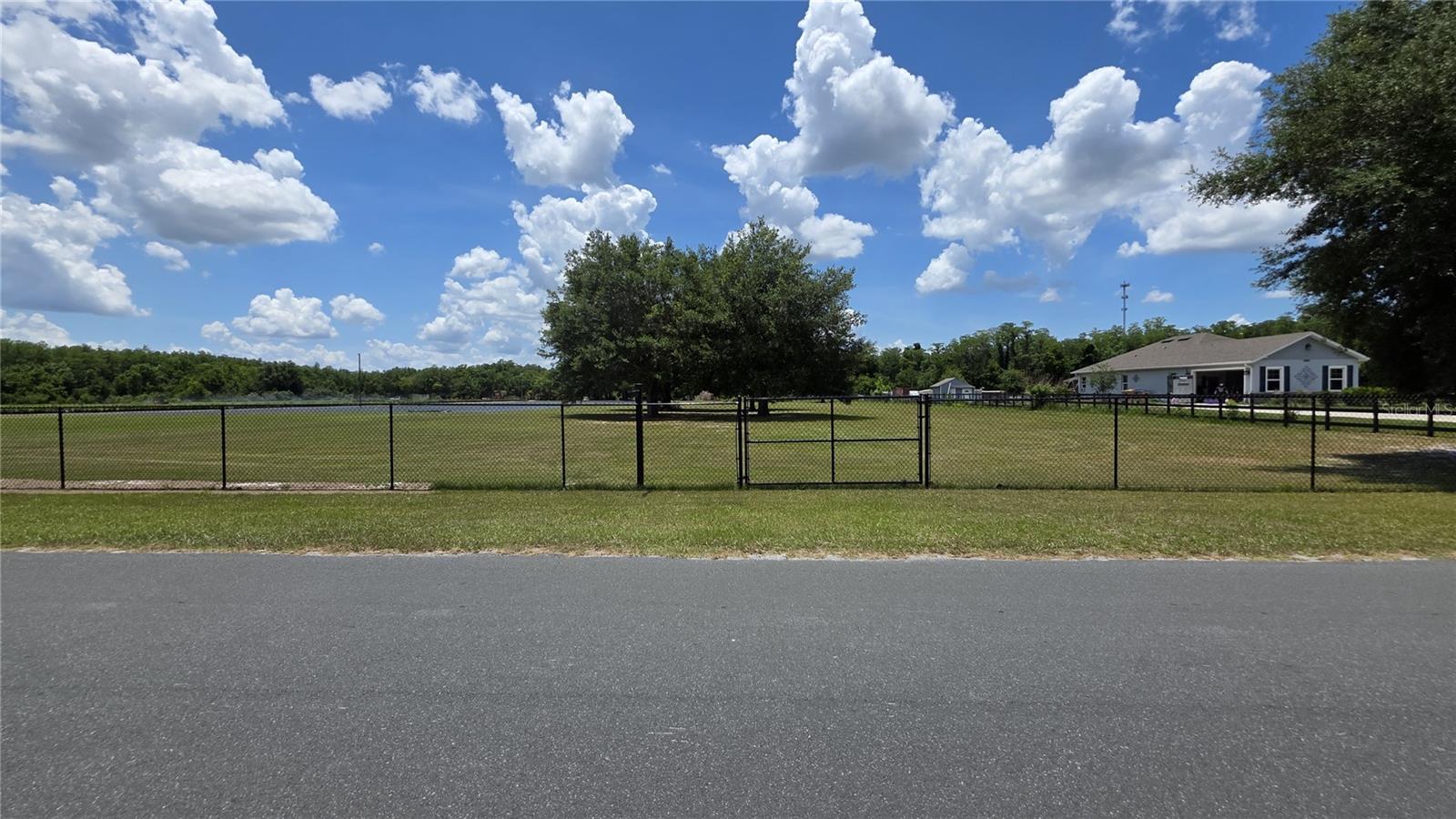 0 La Salle Ave, FL