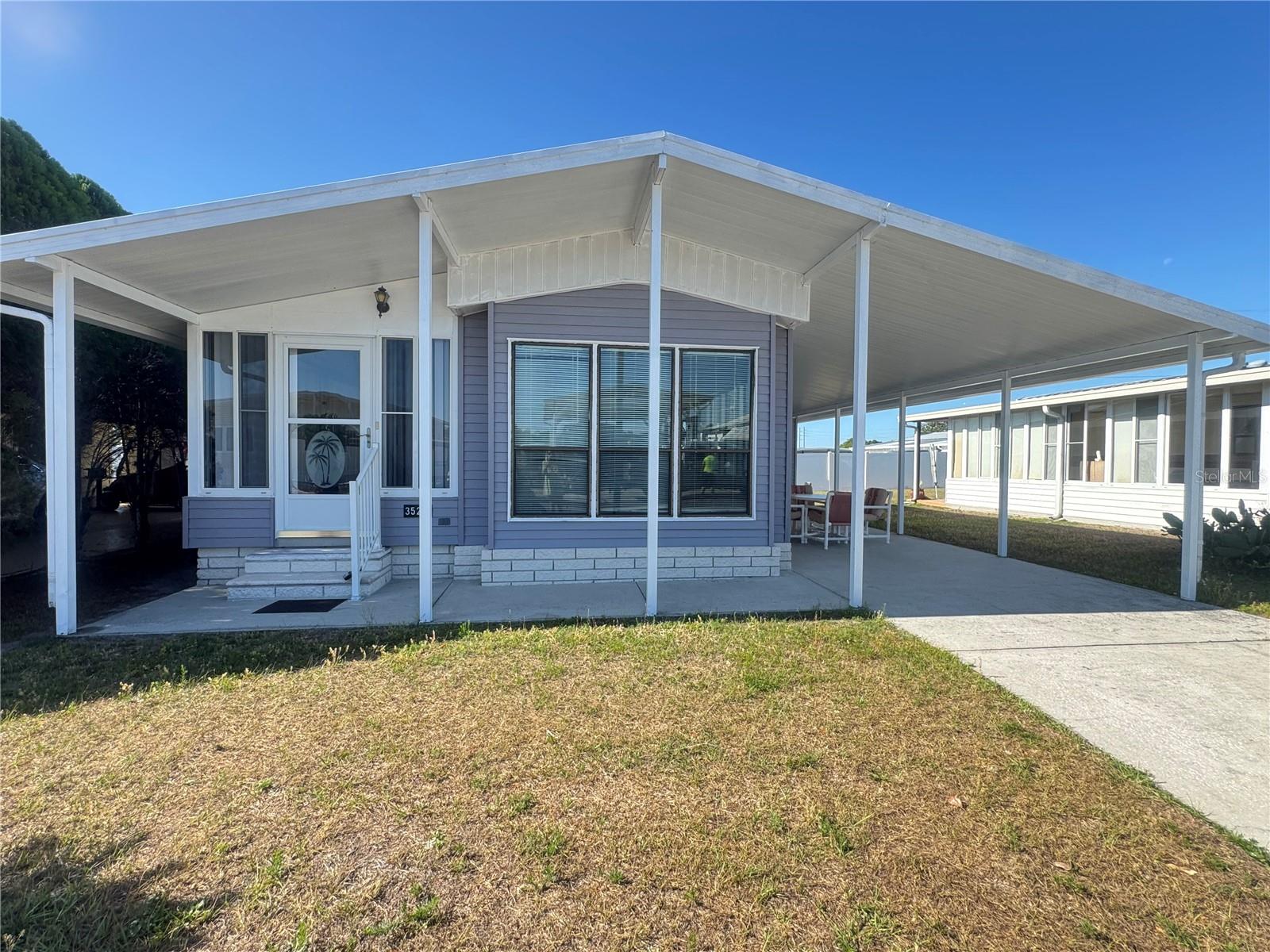 35220 Dodie Drive, FL