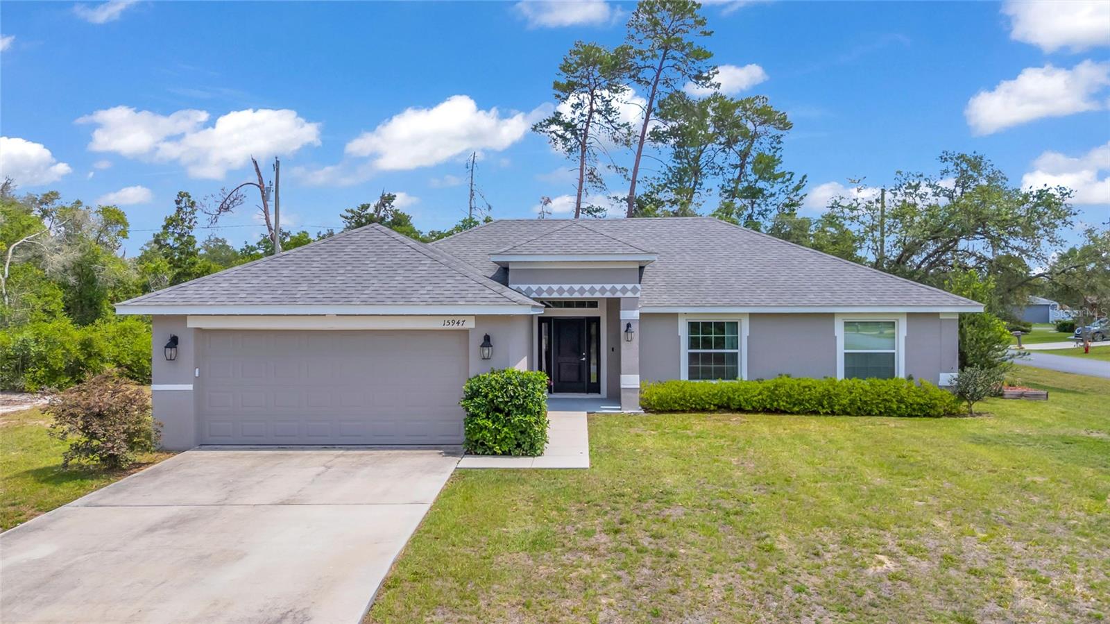 15947 Sw 26th Court, FL