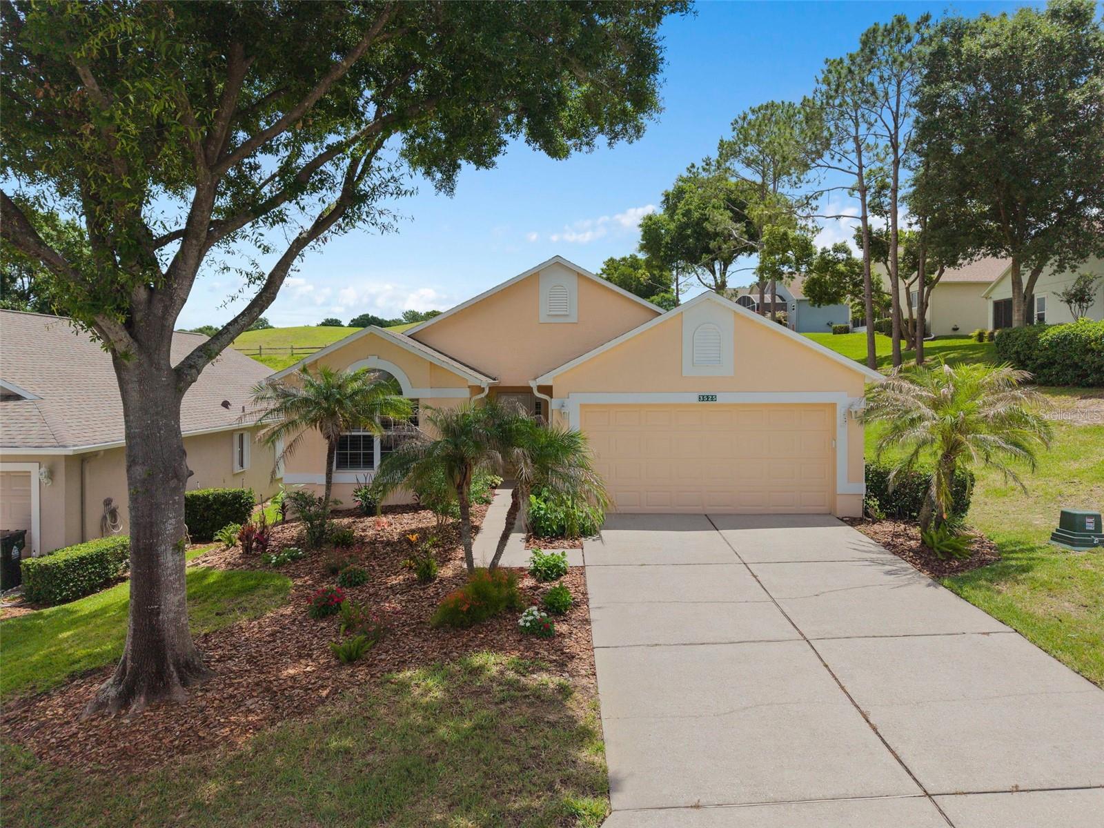 3525 Rollingbrook St, FL