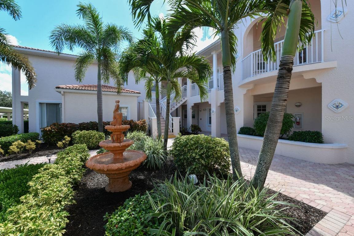 4228 Central Sarasota Parkway, FL