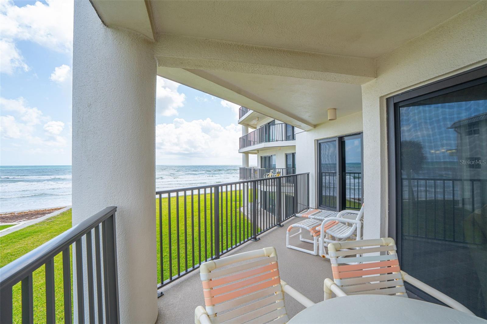 4865 S Atlantic Ave #2060, FL