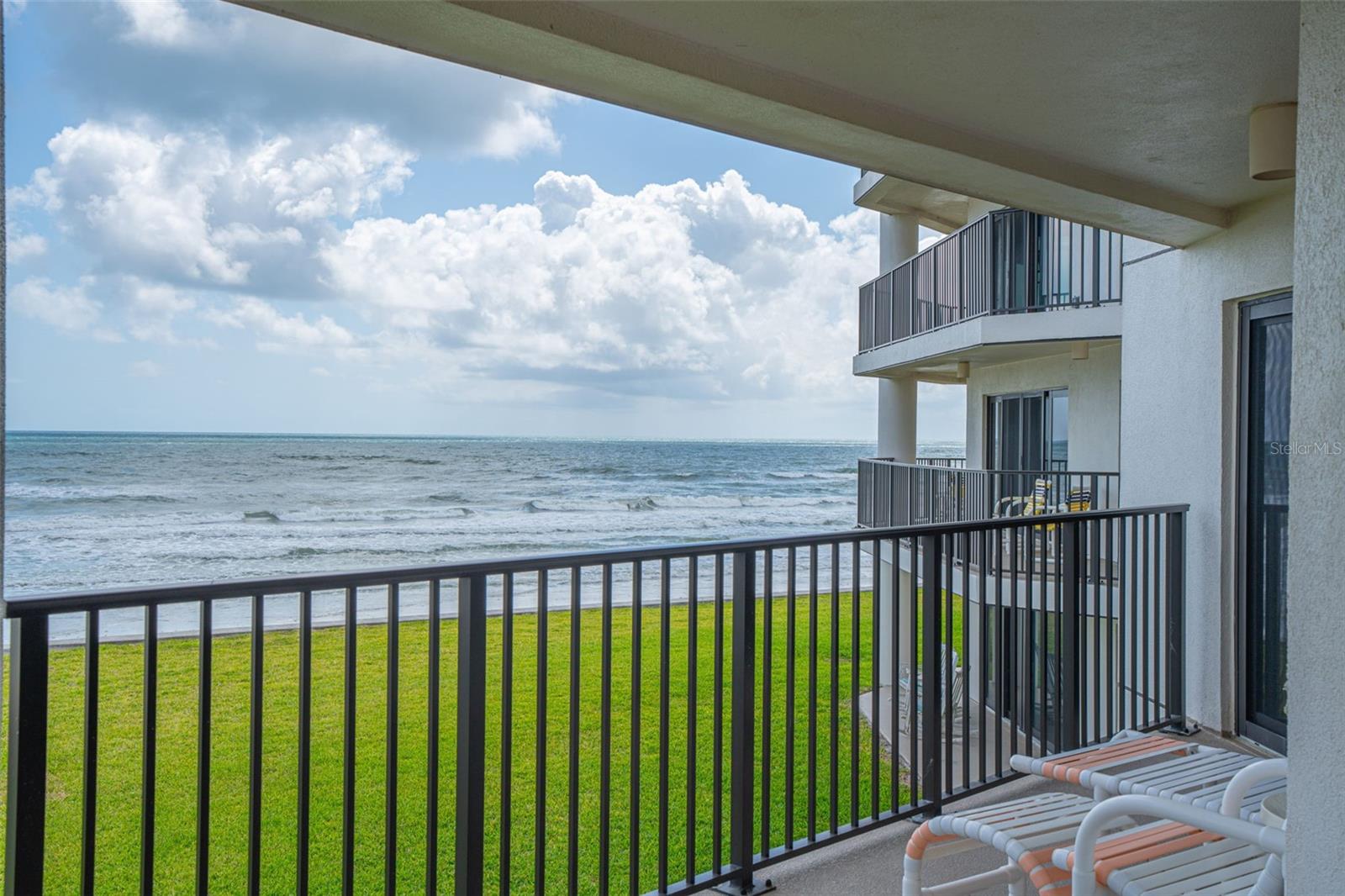 4865 Atlantic Avenue, FL