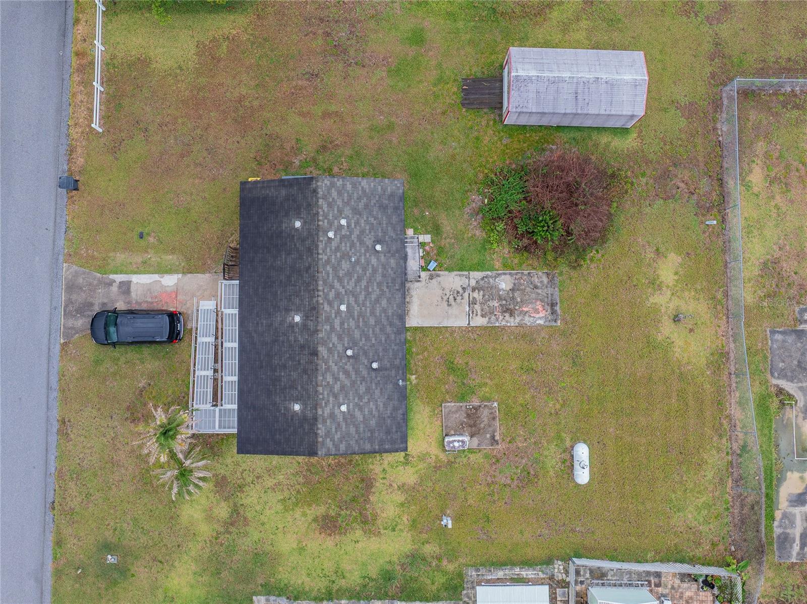 2308 Kay St, FL