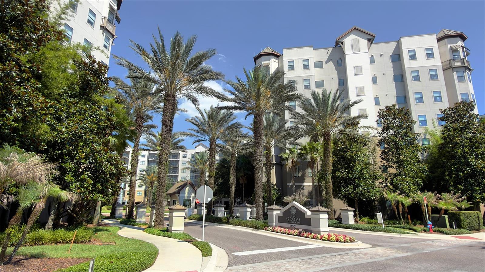 14501 Grove Resort Ave #3211, FL