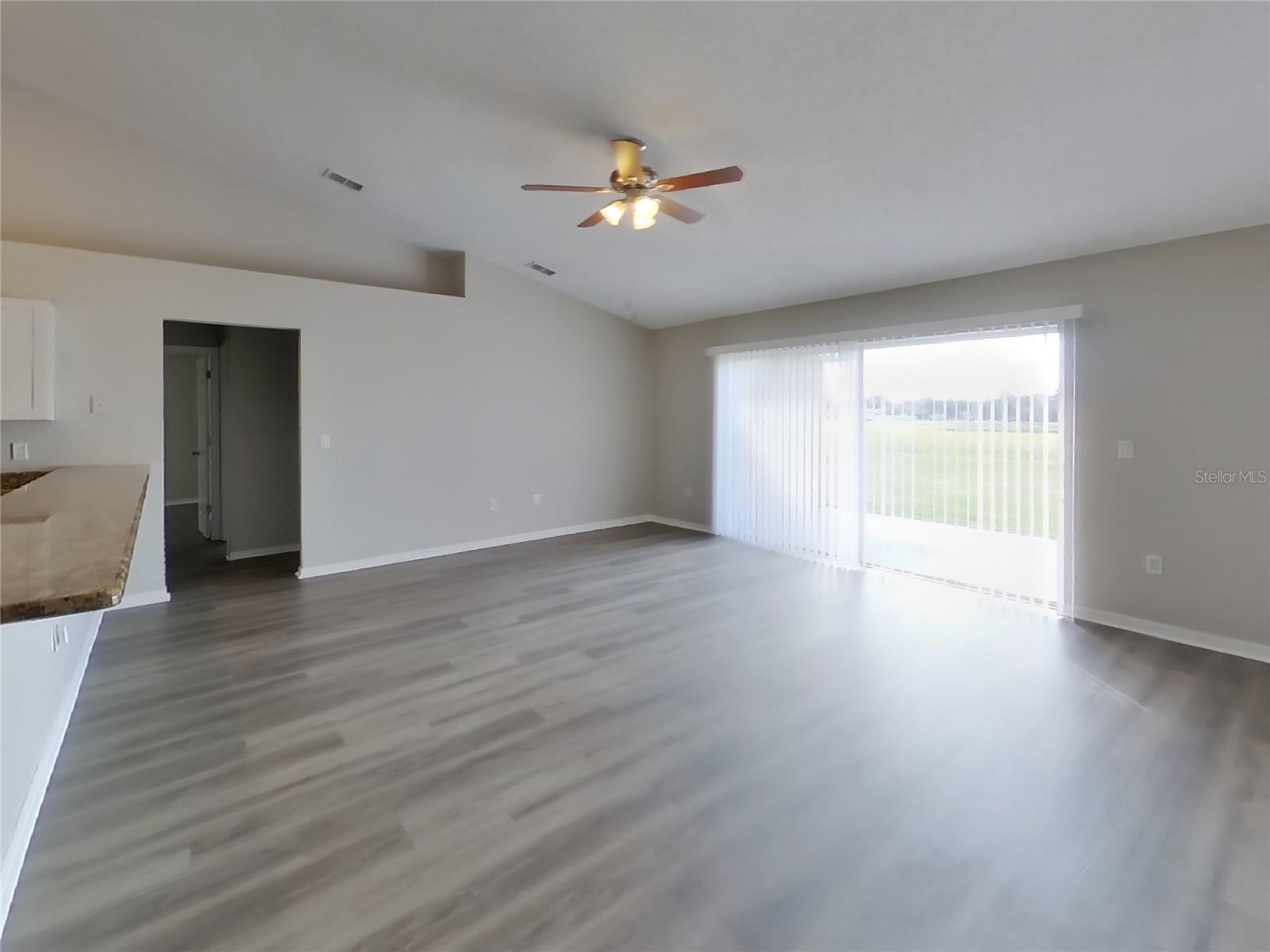 KISSIMMEE, FL
