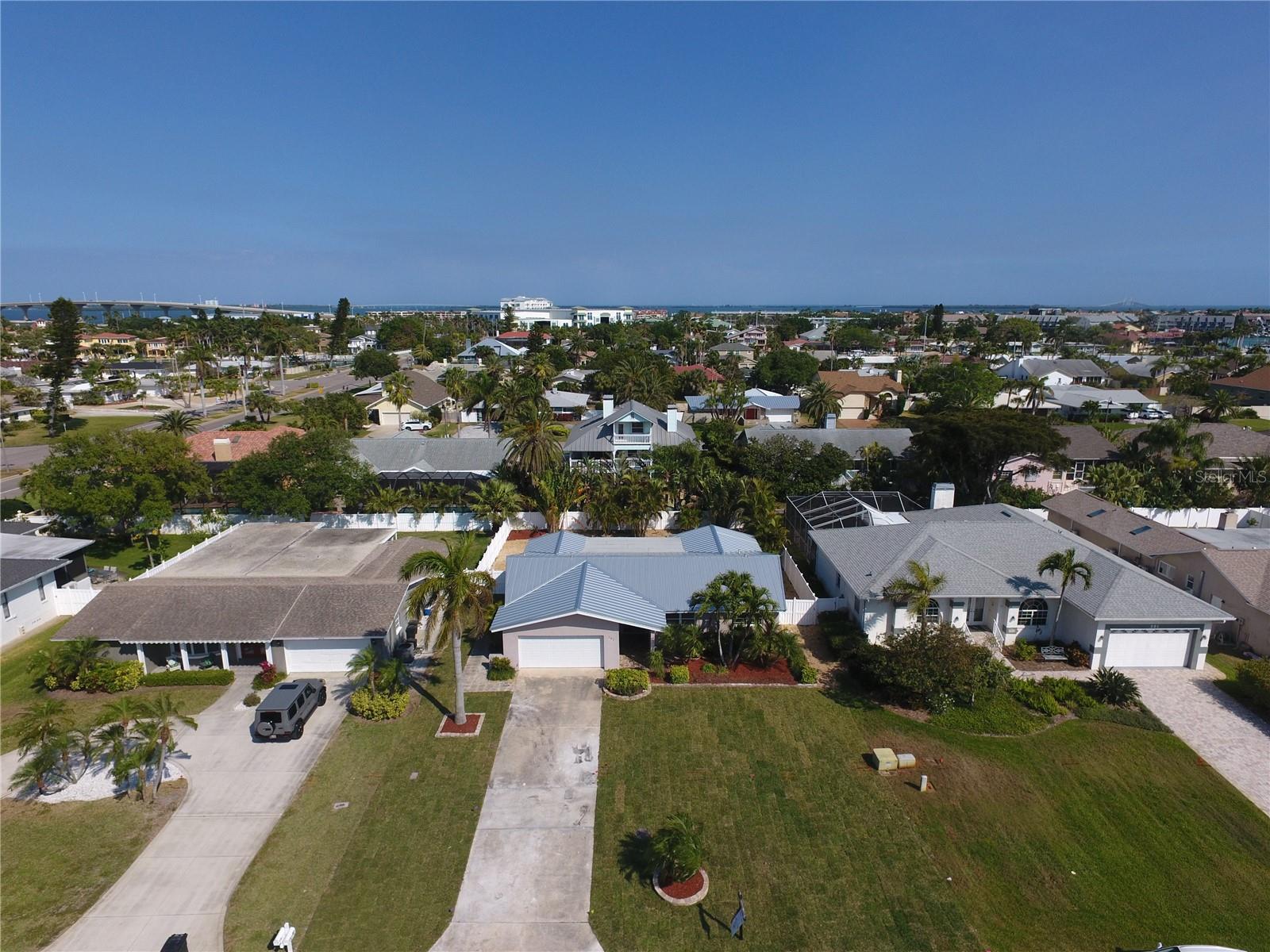 297 Monte Cristo Blvd, FL