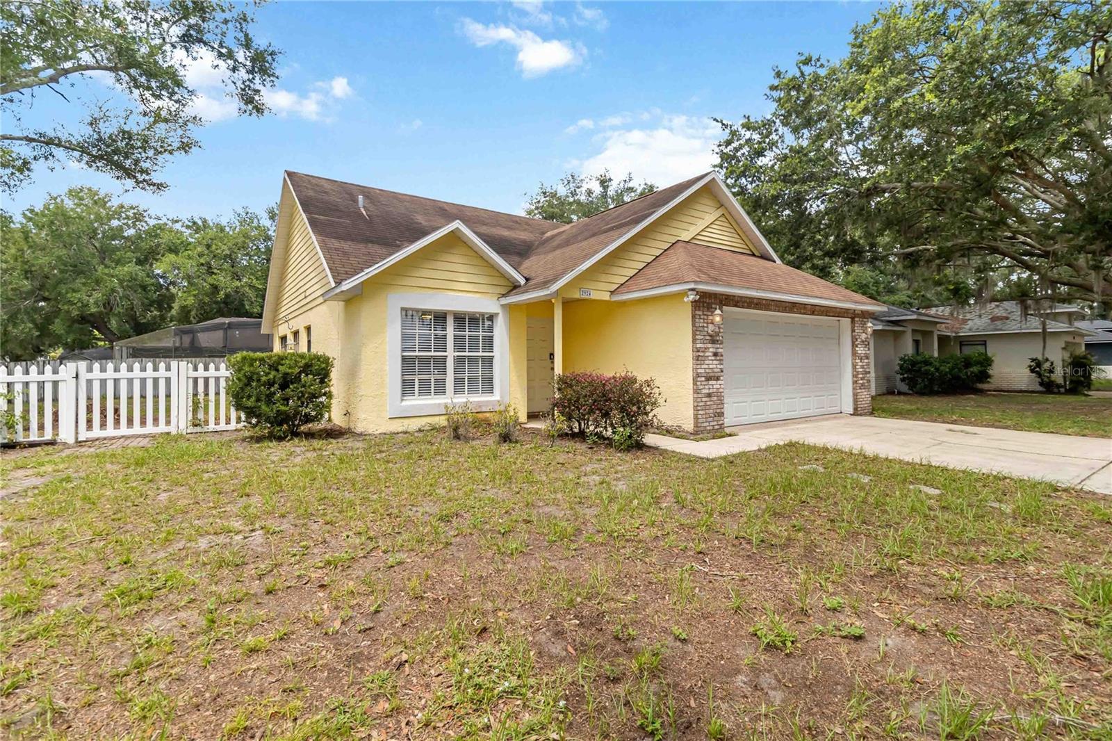 2924 Dana Ln, FL