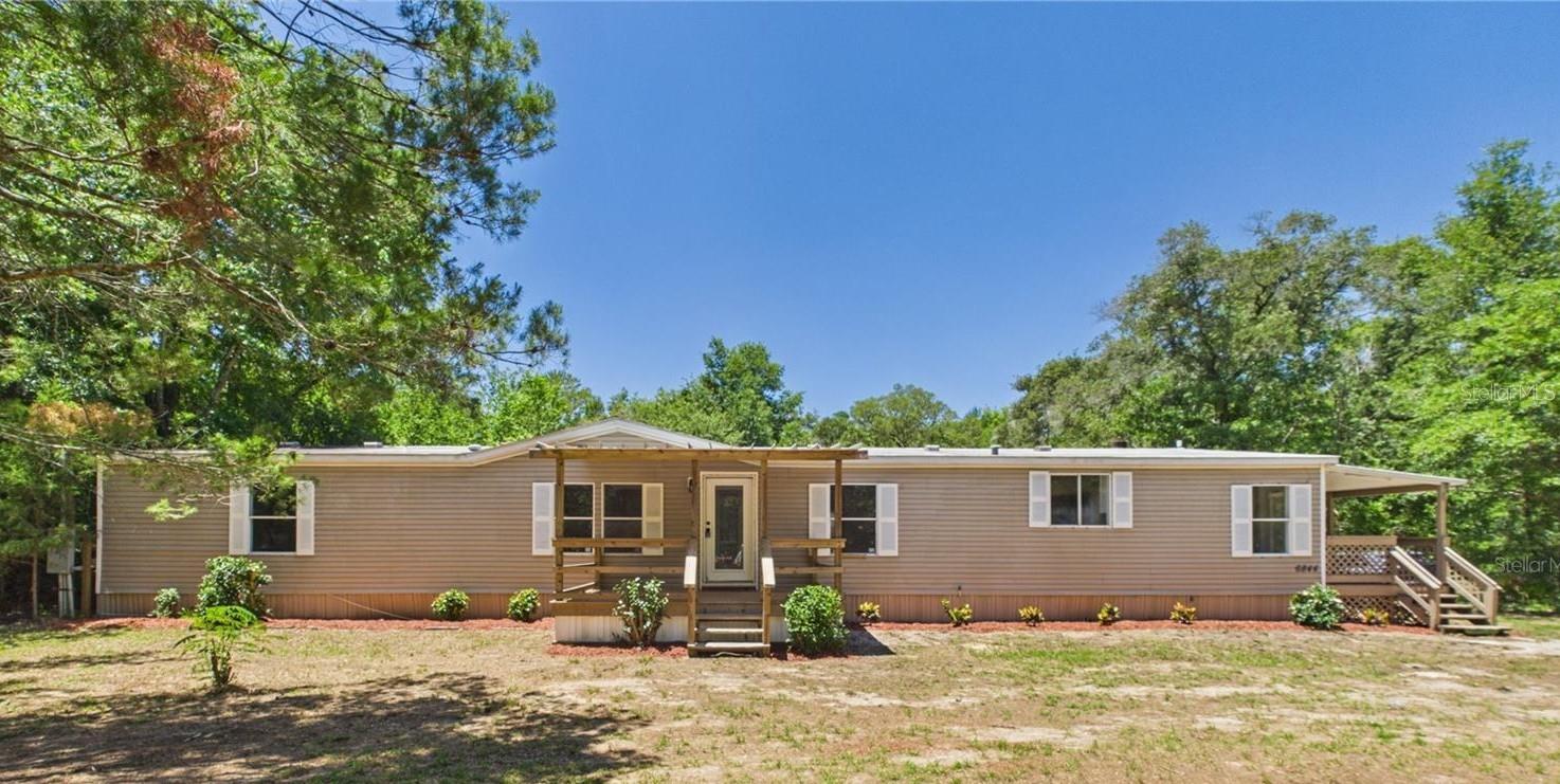 6844 Irma Point, FL