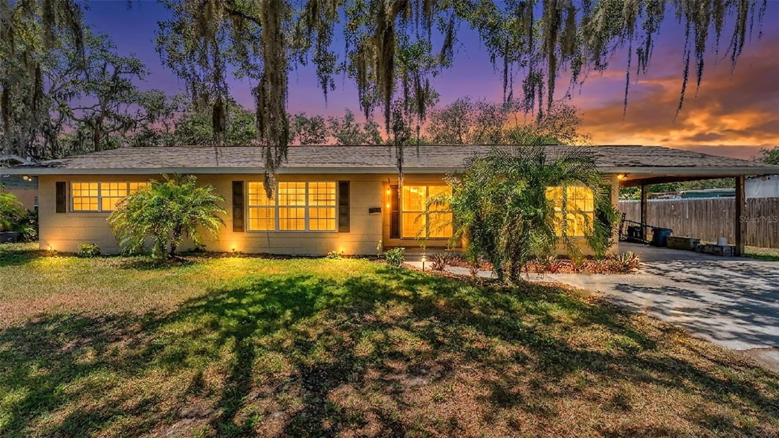 1422 Nancesowee Ave, FL