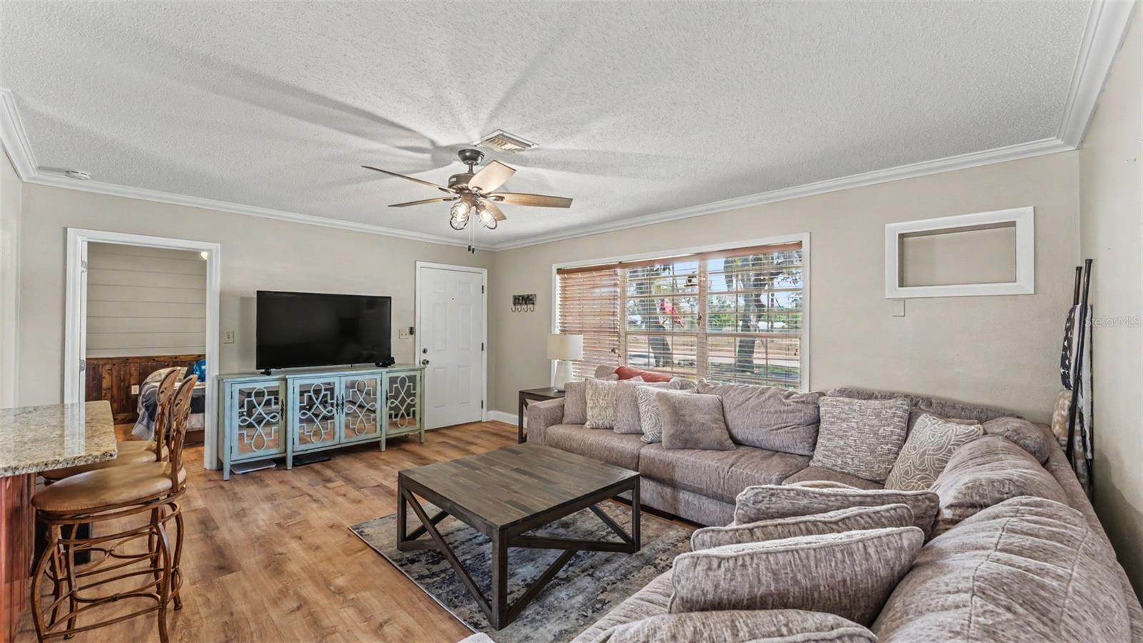 1422 Nancesowee Avenue, FL