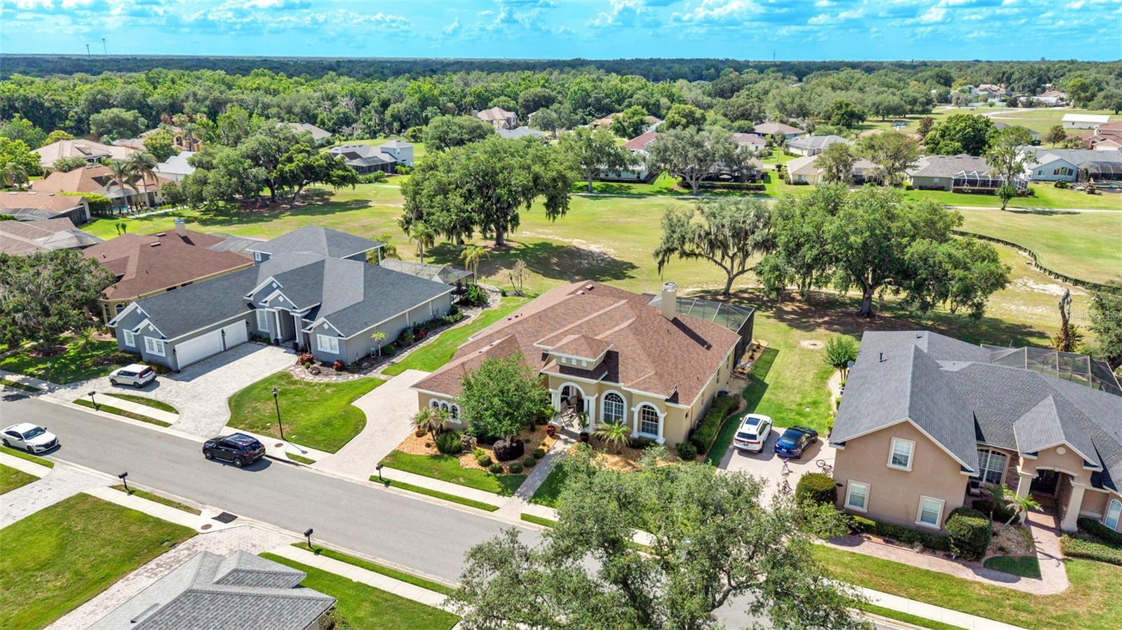 664 Whisper Woods Drive, FL