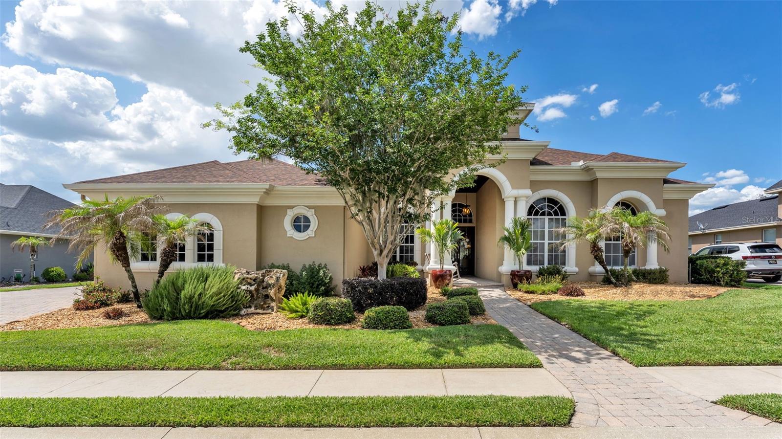 664 Whisper Woods Drive, FL