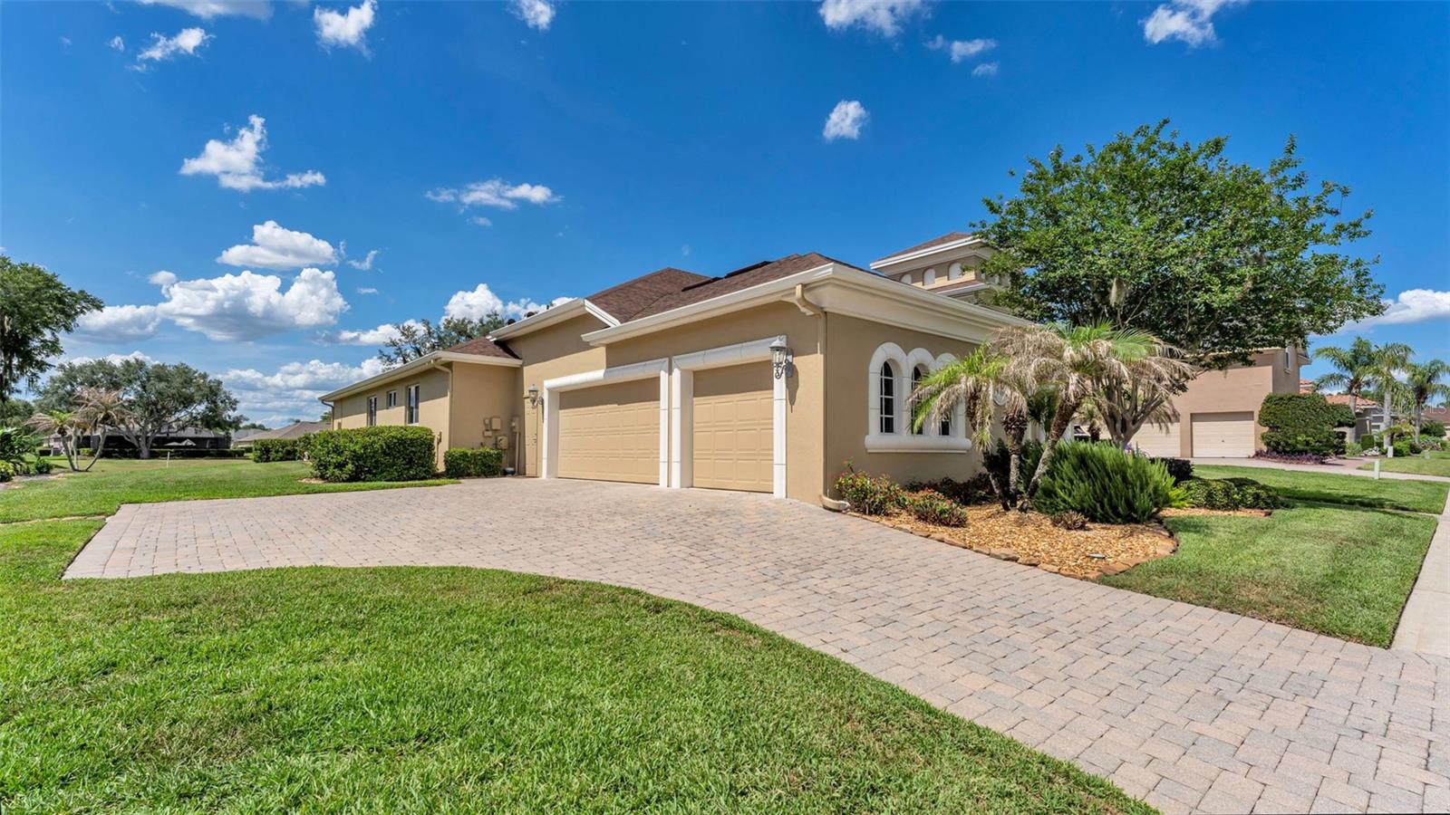 664 Whisper Woods Drive, FL