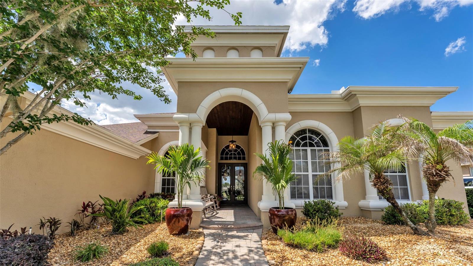664 Whisper Woods Drive, FL