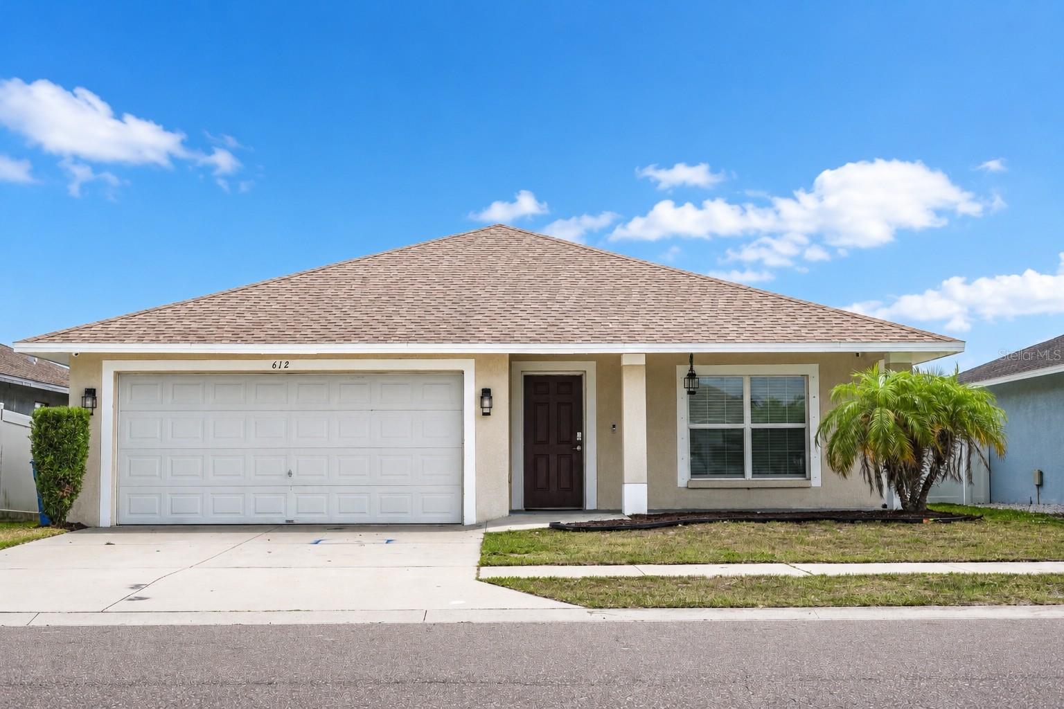 612 16th Avenue, FL