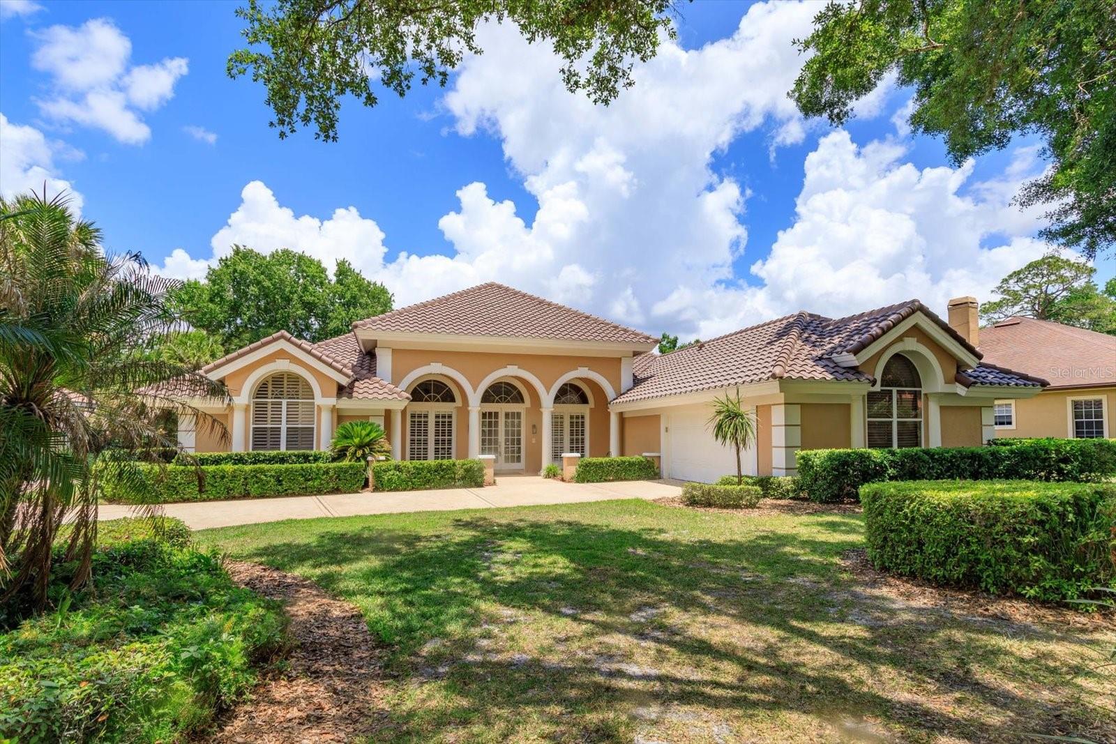 4965 Shoreline Cir, FL