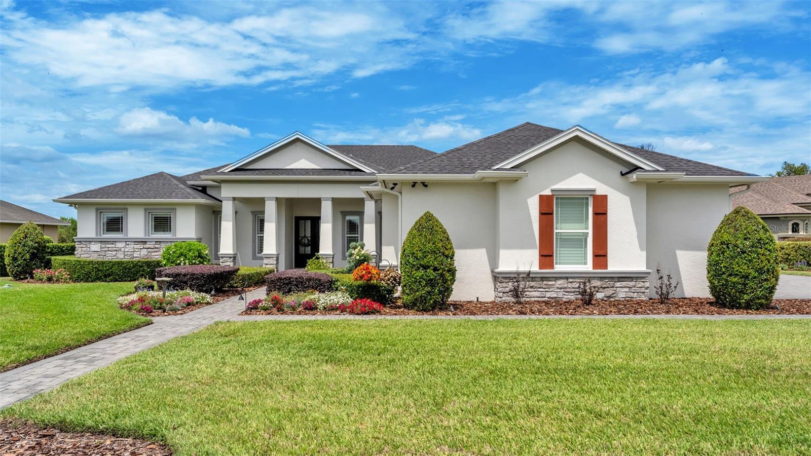 6509 Heritage Park Pl, FL