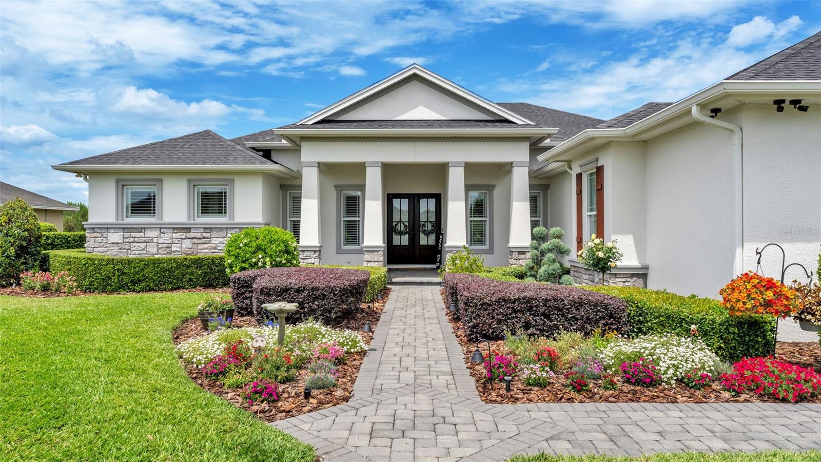 6509 Heritage Park Place, FL