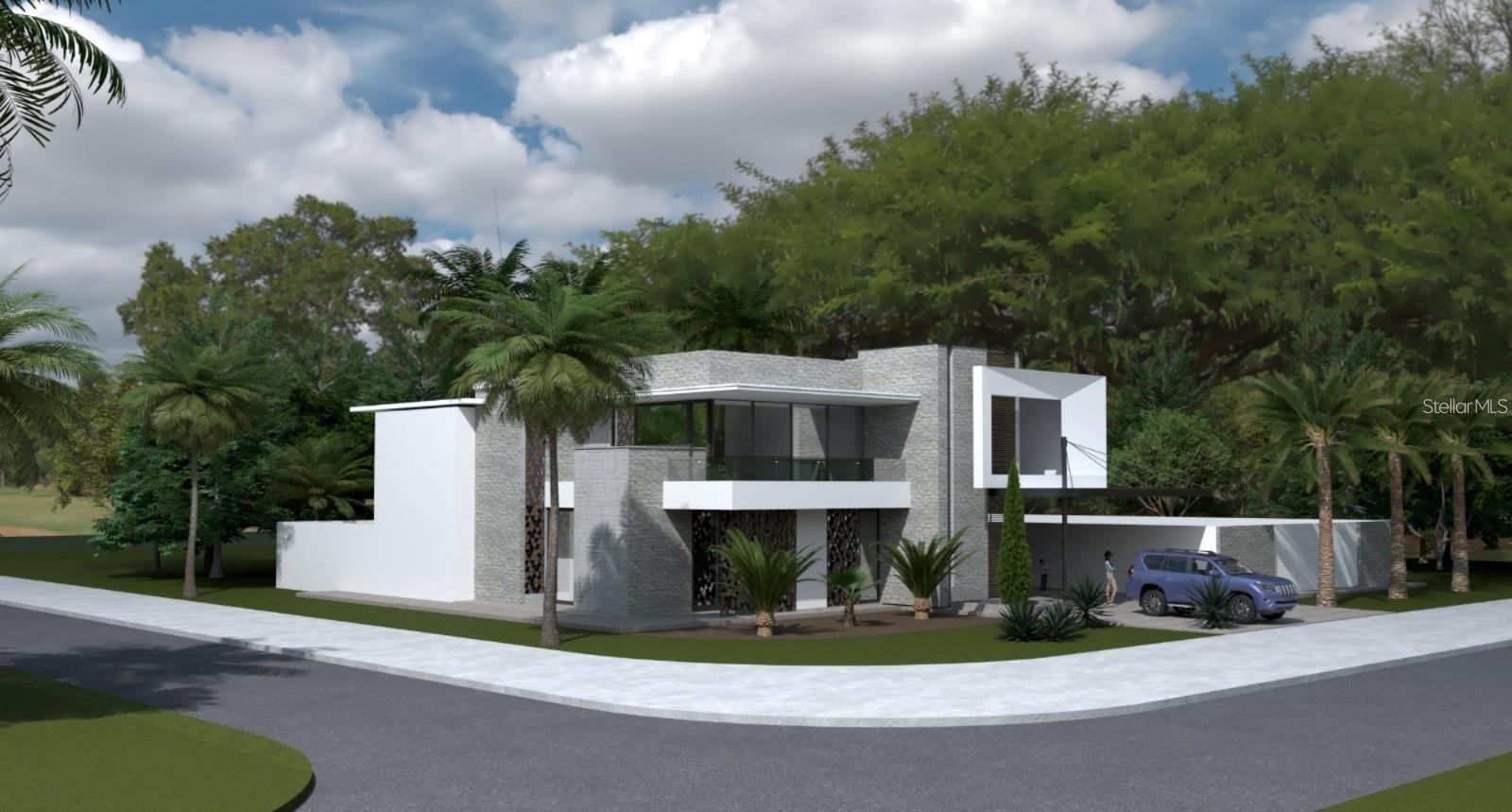 2211 Hale St, FL