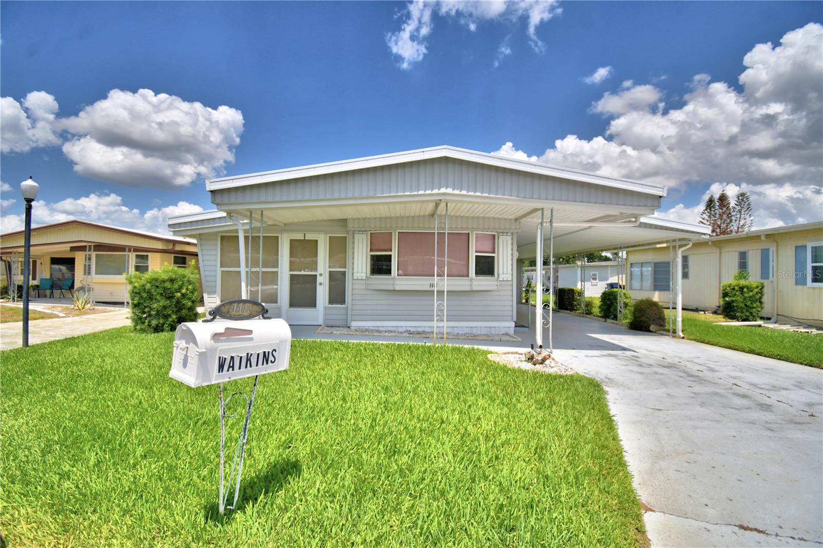 118 Paradise Ln, FL