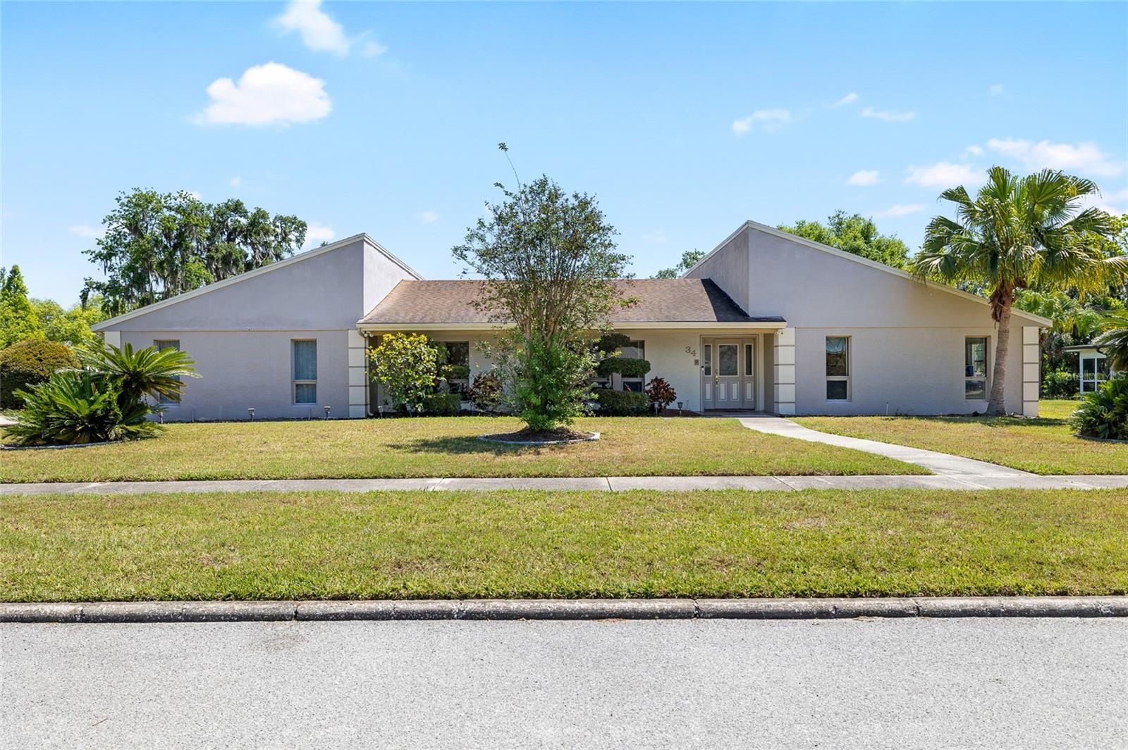 34 Misty Meadow Lane, FL