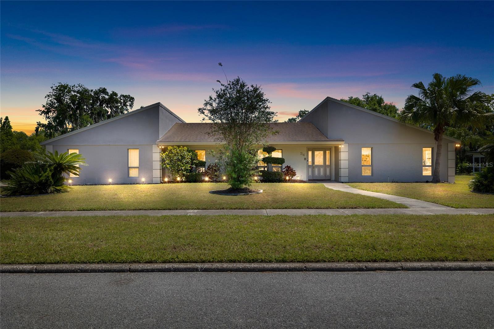 34 Misty Meadow Lane, FL