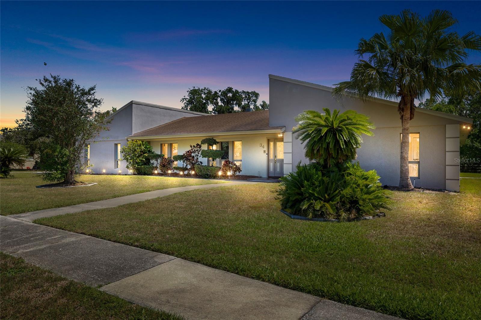 34 Misty Meadow Lane, FL