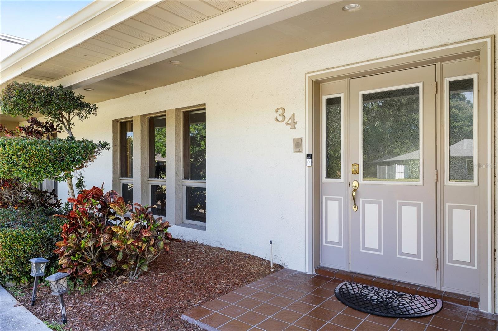 34 Misty Meadow Lane, FL