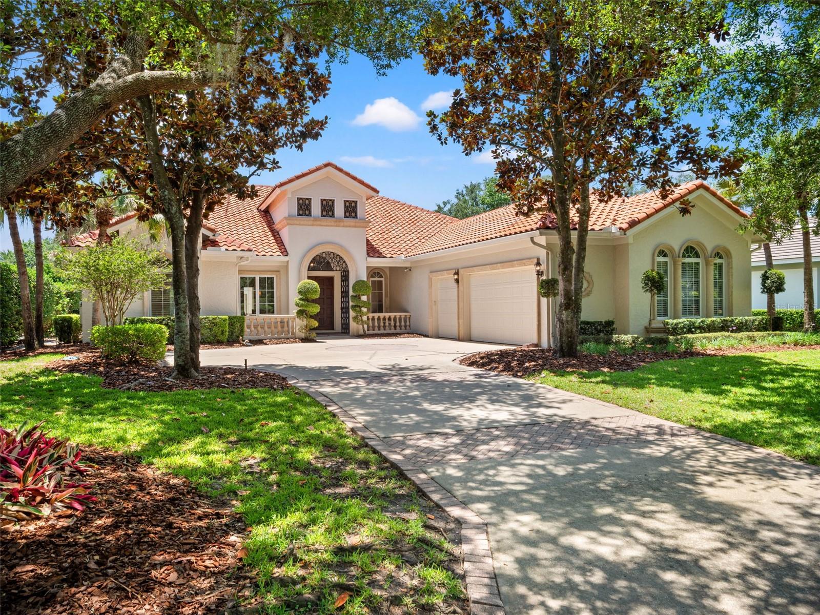 9340 Thurloe Pl, FL