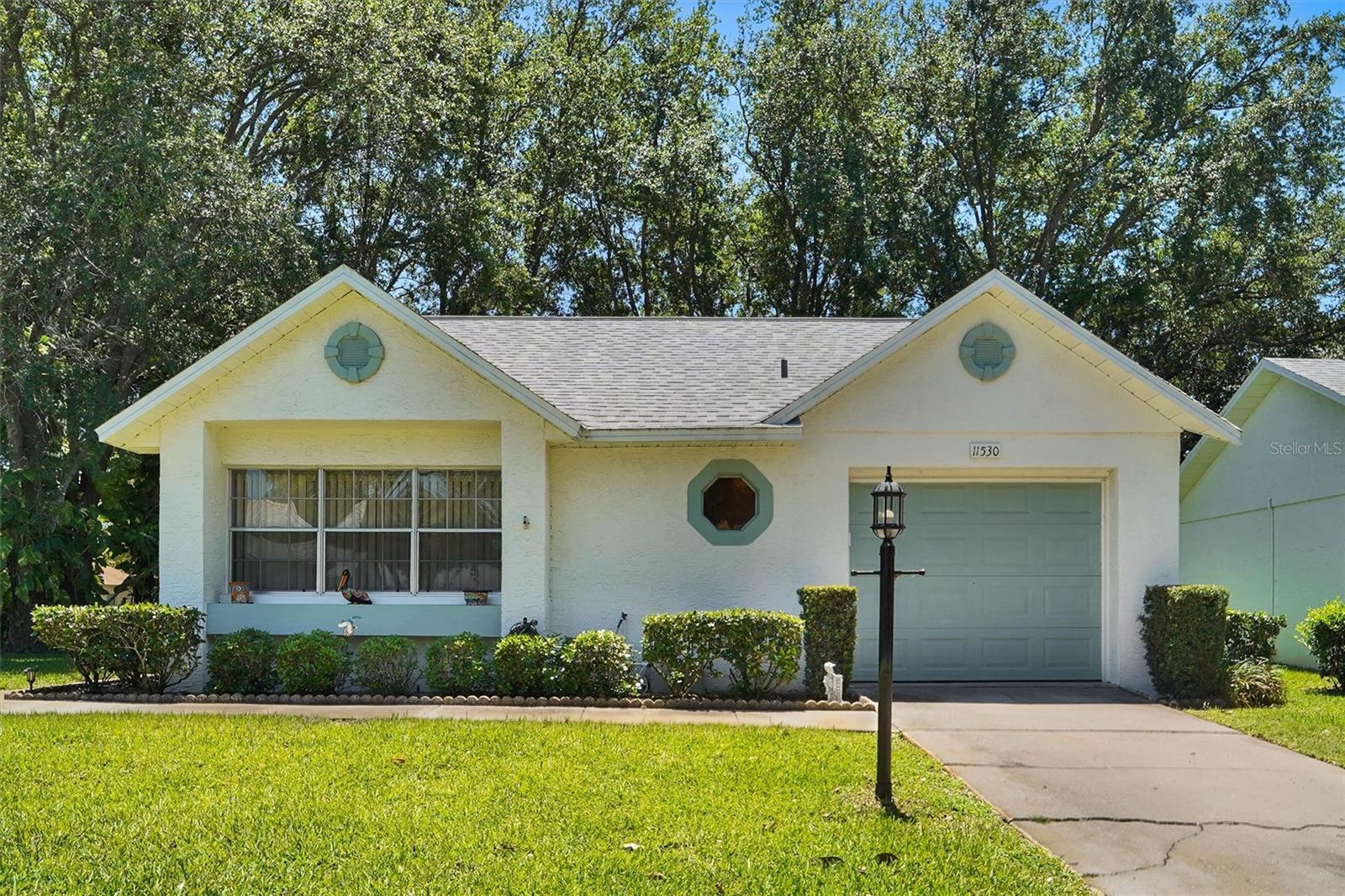 11530 San Remo Ct, FL