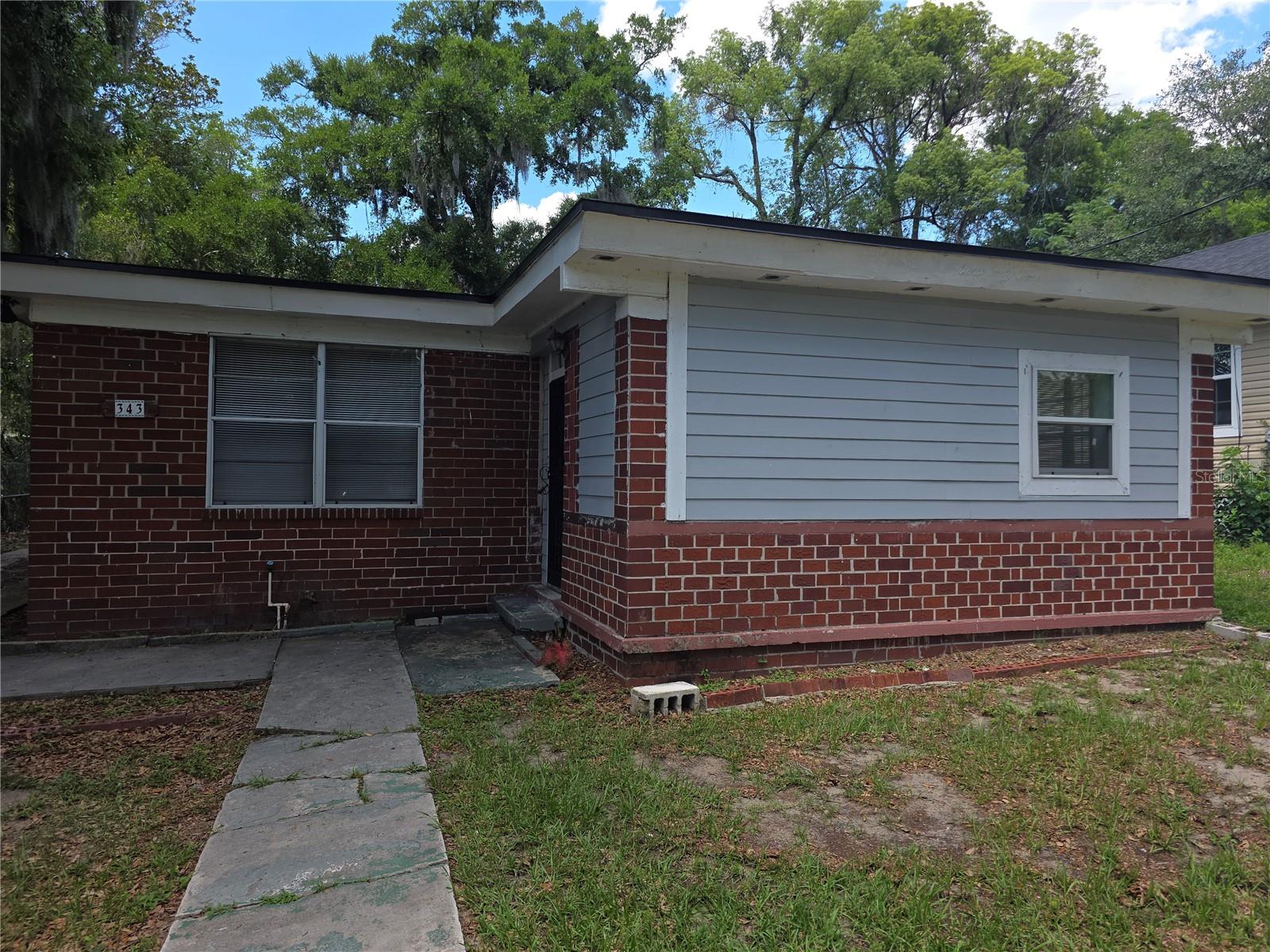 343 60th Street, FL