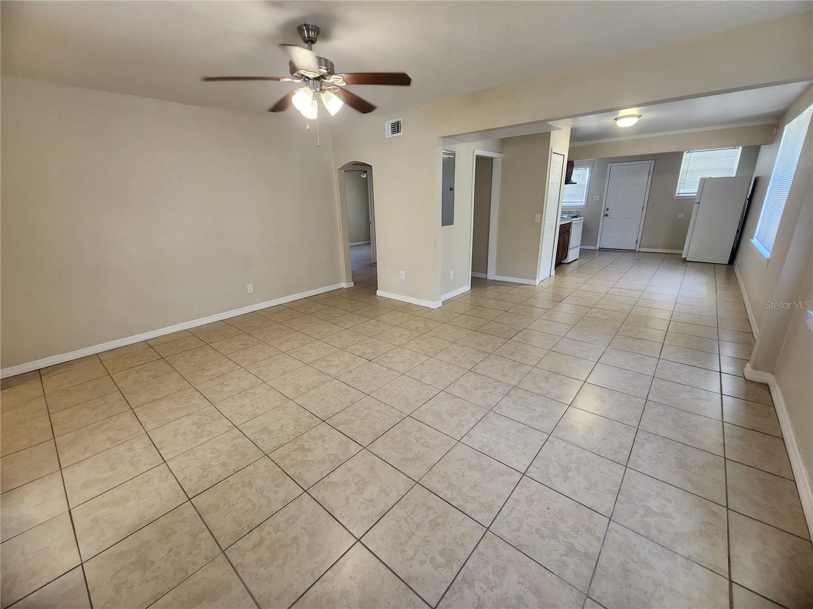 343 60th Street, FL