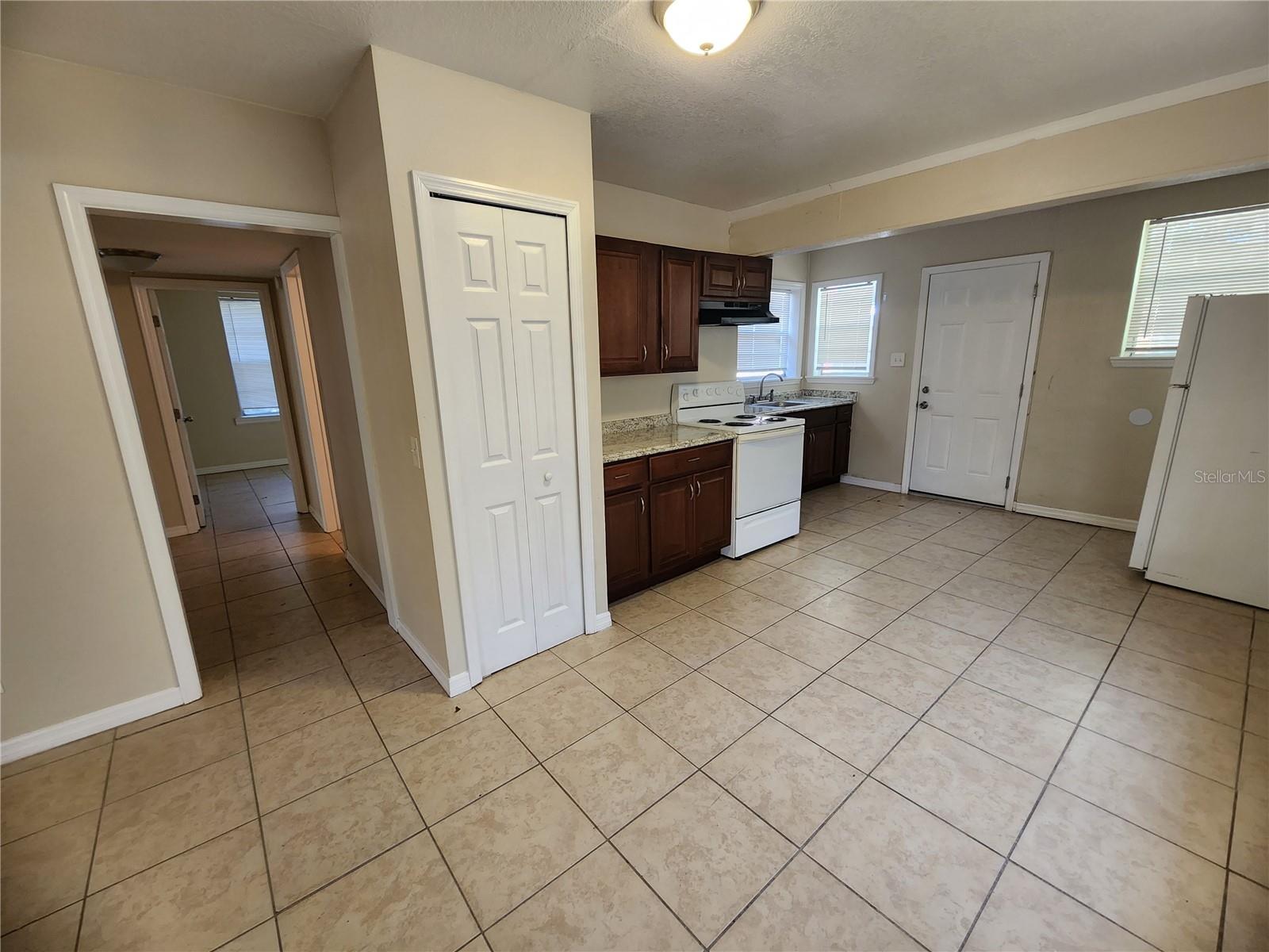 343 60th Street, FL