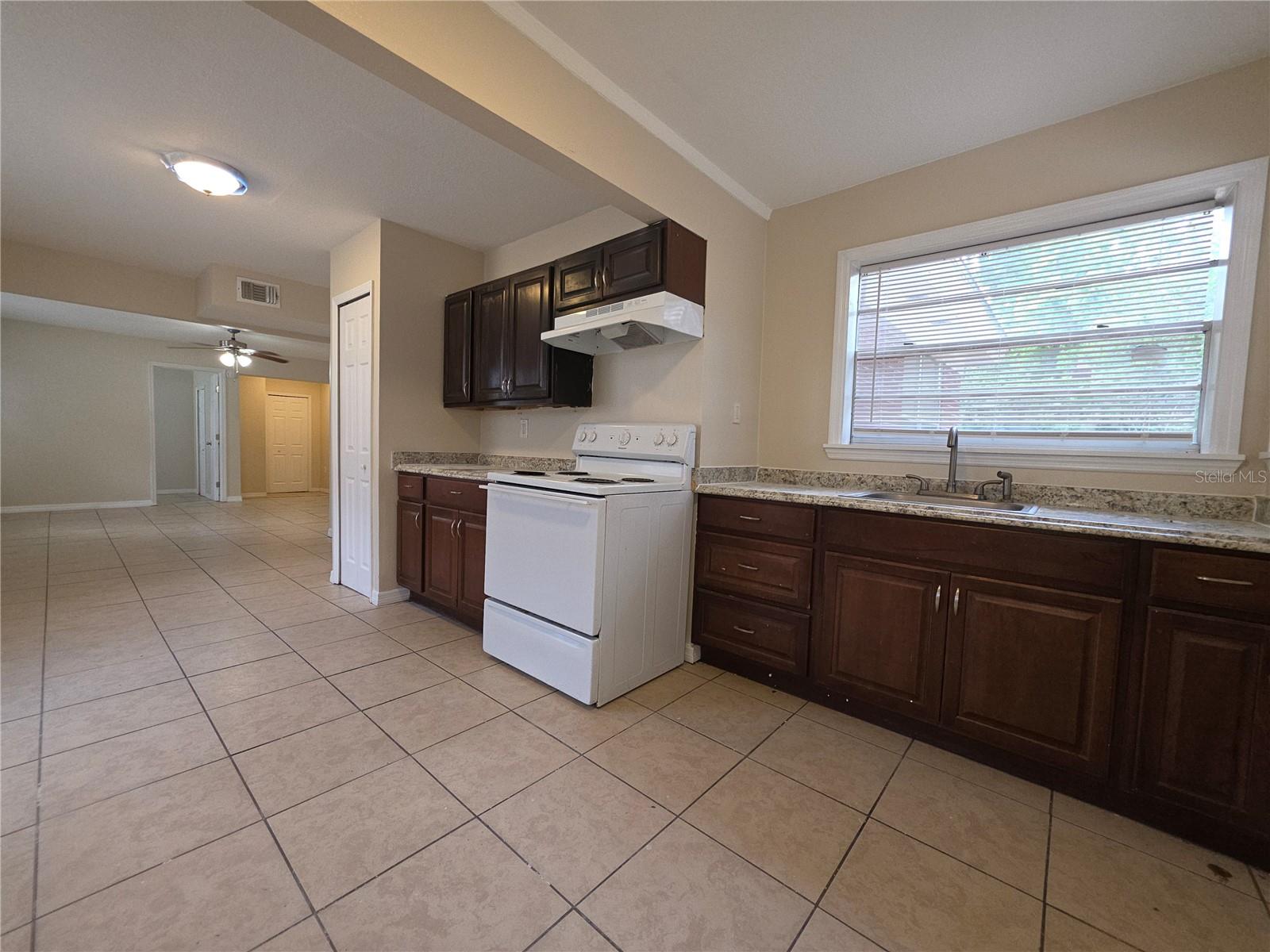 343 60th Street, FL