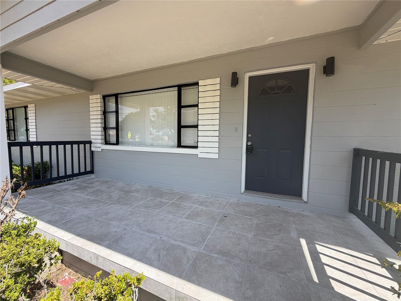 131 W Atwater Ave #1, FL