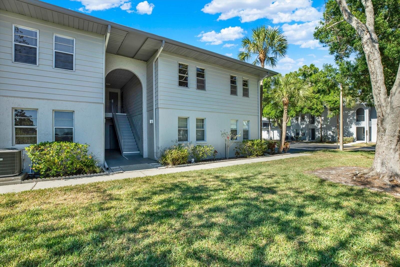 10800 Us Highway 19 N #136, FL