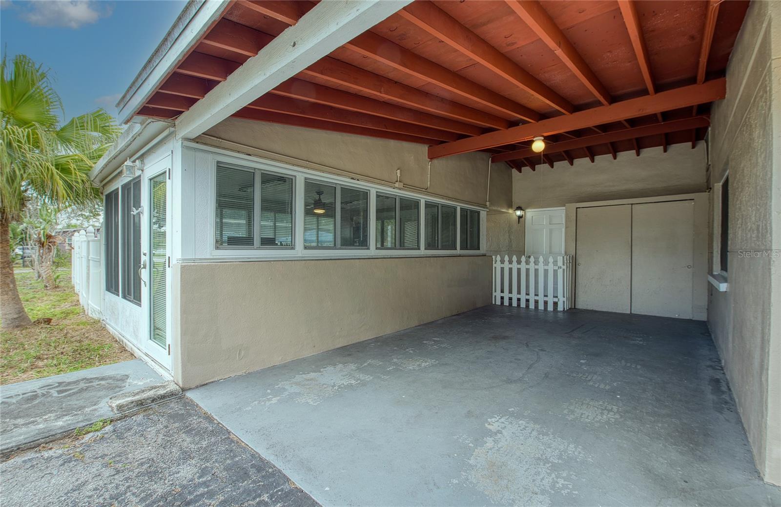 4250 81st Avenue, FL