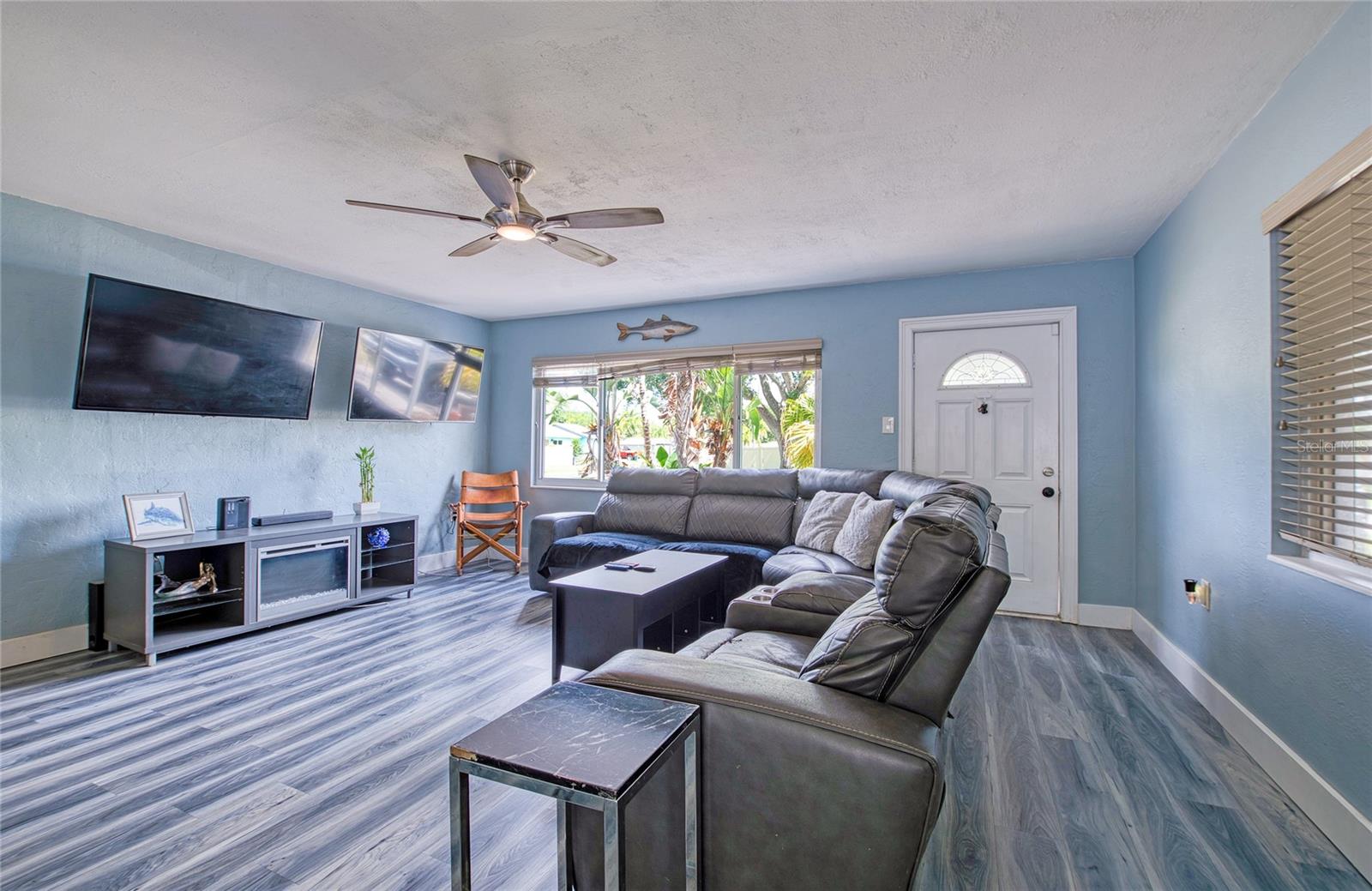 4250 81st Avenue, FL