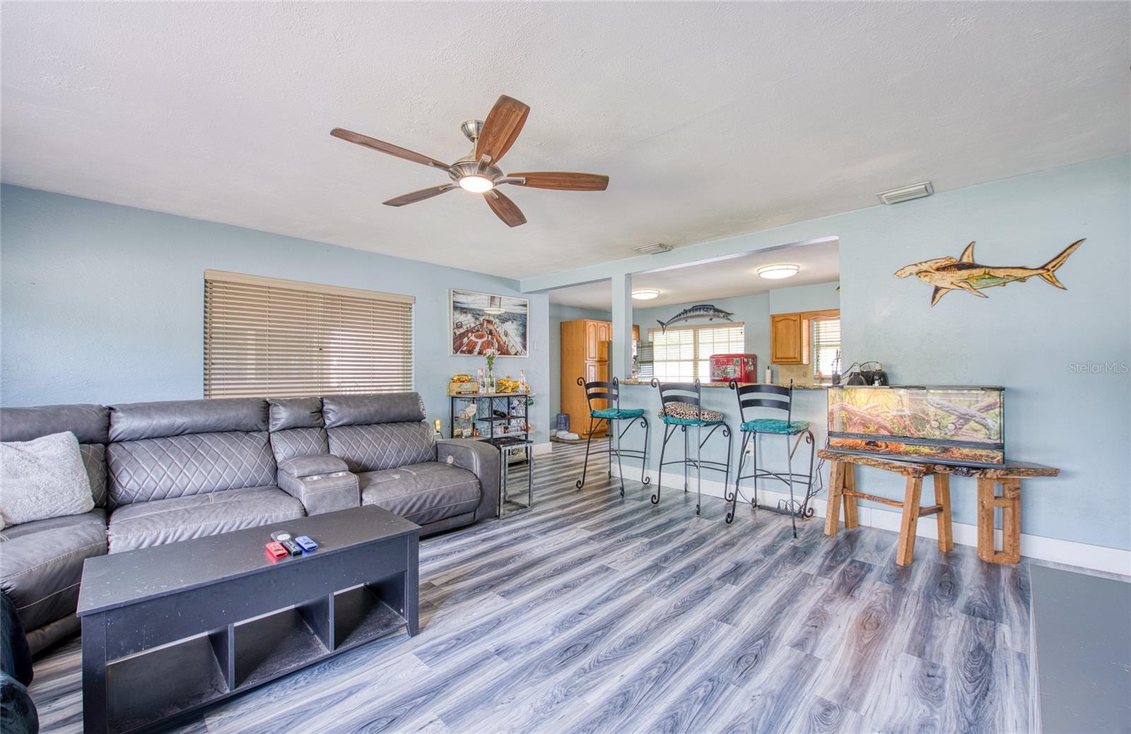 4250 81st Avenue, FL