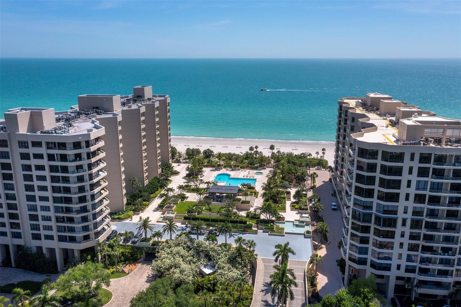 1211 Gulf Of Mexico Dr #109, FL