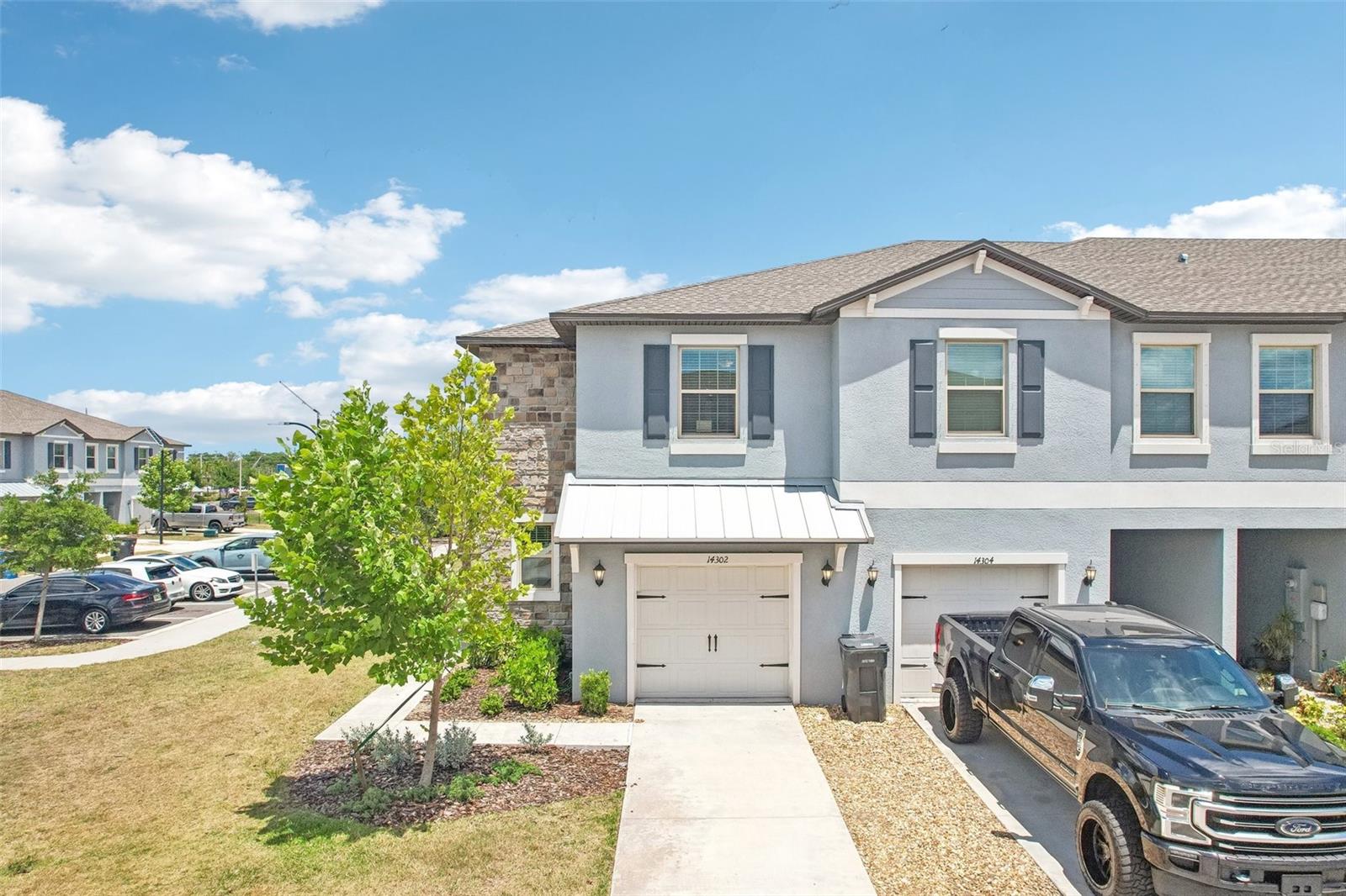 14302 Editors Note St, FL