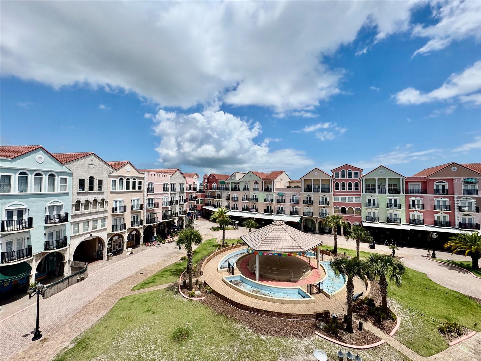 101 Palm Harbor Parkway, FL